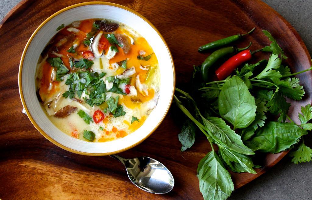 Angkor Reas Guesthouse 暹粒 外观 照片